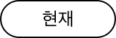 현재